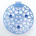 thumbnail image 1 of Bandeja para plantar sandías, bandeja estable de plástico podrido antiséptico para frutas, 12 unidades Sailing Electrónica, 1 of 5