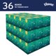 thumbnail image 2 of Pañuelos faciales Kleenex Naturals de 2 capas, paquete mayorista de 3240 hojas, 2 of 9
