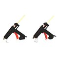 thumbnail image 1 of Box Partners GL4200 AS-200 Industrial Glue Applicator, 1 of 2