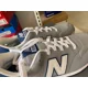 thumbnail image 5 of New Balance Lifestyle Men's Sports Shoes Casual Sneaker [US:11/290] NWT GM500SMT, 5 of 6