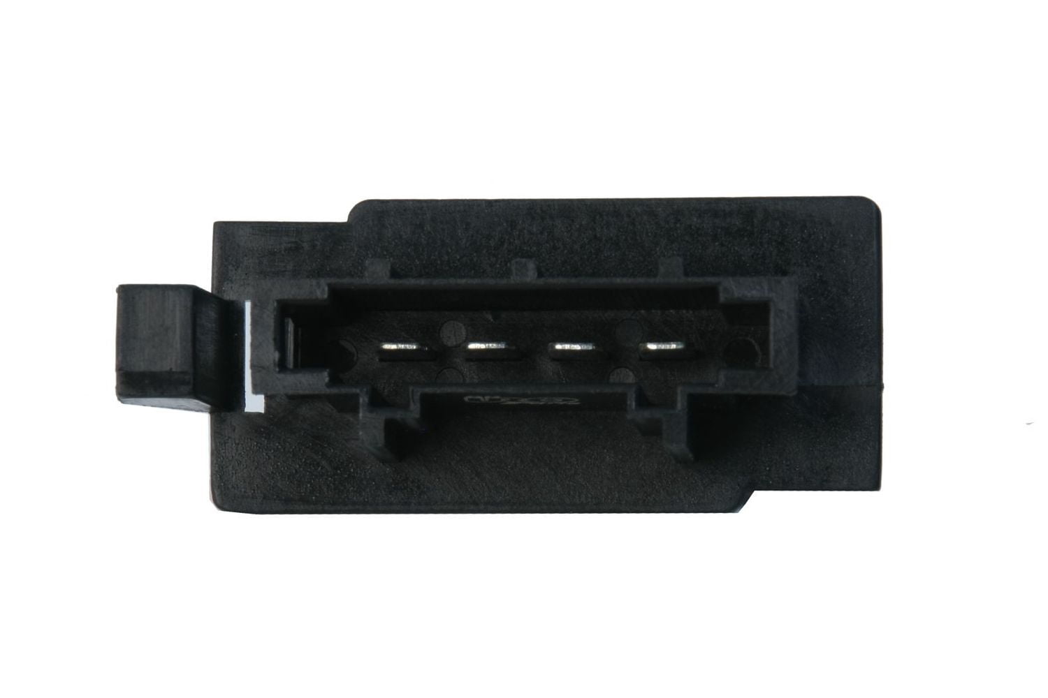 URO Parts 0018216760 Blower Motor Resistor