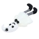 thumbnail image 2 of Lindo juguete de Halloween, colgante de Halloween, adorno colgante, adorno colgante, colgante de Halloween, grado profesional, 2 of 9