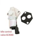 thumbnail image 4 of 1813777E00000 Car Engine Idle Air Control Valve for Suzuki Aerio Esteem 18137-77E00-000 RH420-3 215-, 4 of 5