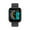 Black, variant on Home Products,Smart Watch 1.44Inch Display Screen Smart Watches For Android Phones Smart Fitness Watch For Women Man Smartwatch
