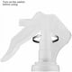 thumbnail image 3 of 3 mini atomizadores de plástico transparente de 200 ml para pulverizadores de agua y plantas., 3 of 5