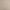 Beige, variant on Superior Quatrefoil Embroidered Sheet Grommet Curtain Panel, Set of 2, 52" W x 63" L, Navy Blue