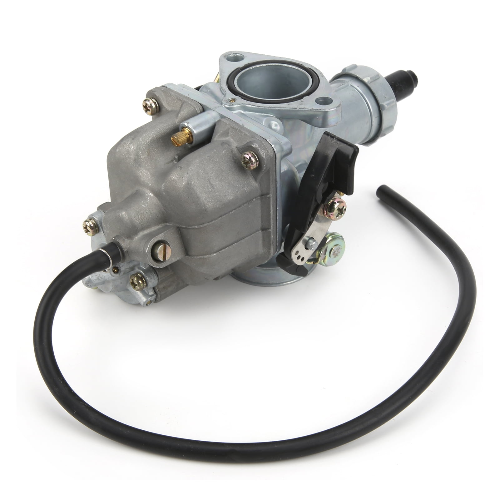 27mm Carburetor Pz27 Carburetor Carburetor Replacement Motorcycle