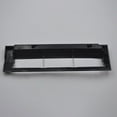 thumbnail image 4 of Brosse Principale de Remplacement pour Honiture pour Aspirateur Robot Q6 Pro, 4 of 7