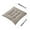 L, variant on Chair Seat Cushions Square Soft Cushion Pillow,Thickened Chair Cushion for Office Kitchen,Breathable Dining Chair Seat Pads,Floor Pillows & Cushions,Floor Seat Cushion,Floor Sitting Cushions