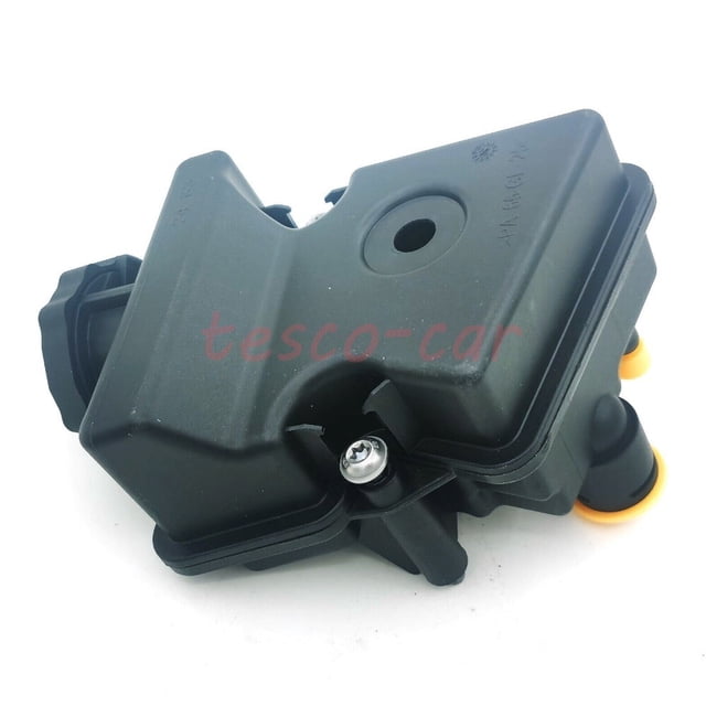 Nouvelle Bouteille de Réservoir de Direction Assistée pour Mercedes-Benz R171 SLK300 SLK350 SLK280