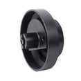 thumbnail image 4 of NRG INNOVATION Steering Hub Short Honda Civic Acura TL/ RSX/TSX, 4 of 9