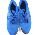thumbnail image 2 of Ni - ke Ni - ke Men’s Size 8 Blue FLEX EXPERIENCE RN 8 Running Sneakers Shoes AJ5900-400, 2 of 5