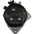thumbnail image 2 of Remy 11121 Premium Alternator For Select 12-18 BMW Models, 2 of 4