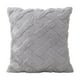 thumbnail image 1 of Sofa Vama Ropa de Cama Funda de almohada para sofá, funda de cojín para la cintura, decoración del hogar for Navideño, 1 of 4