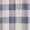 Folkstone, variant on Modern Moments by Gerber Toddler Boy Henley Pajama Set, 2-Piece, Sizes, 12 Months - 5T