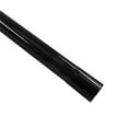 thumbnail image 3 of 3 Pcs 1.25inch 32mm Vacuum Cleaner Extension Wand 1 1/4" Plastic Wand Pipe Tubes, 3 of 8