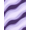 Purple, Pattern 20, variant on ODIKA 8'x10' Washable Area Rug Style Abstract Grid Network Modern Decorative Surface Cover for Dining Room, Large Office, Lounge, Non-Slip Chair-Friendly Mat