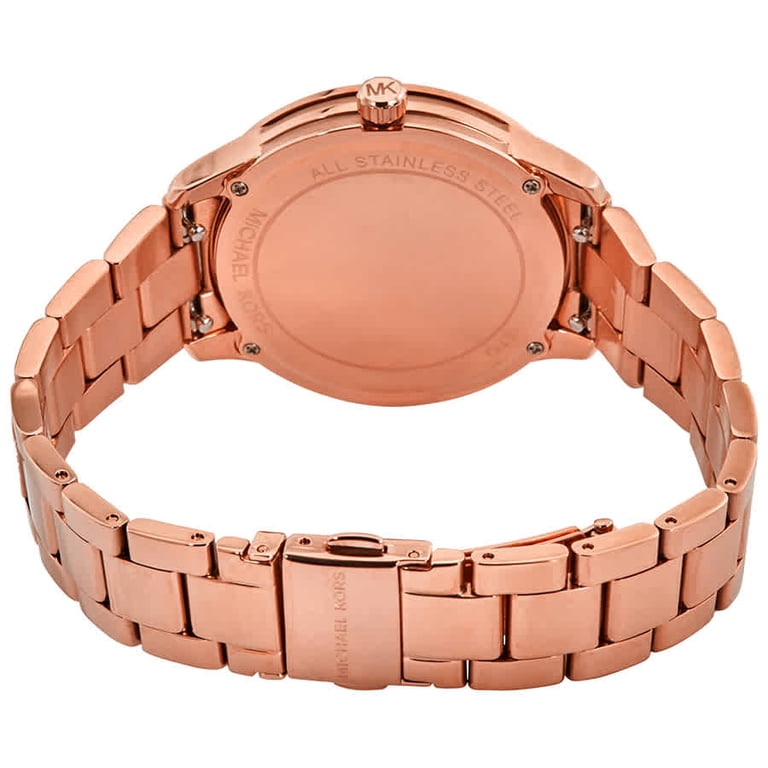 Michael Kors Cooper MK6614 Women display picture 3