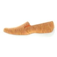 thumbnail image 3 of Ros Hommerson Adult Womens Carmela Loafer Flats, 3 of 4