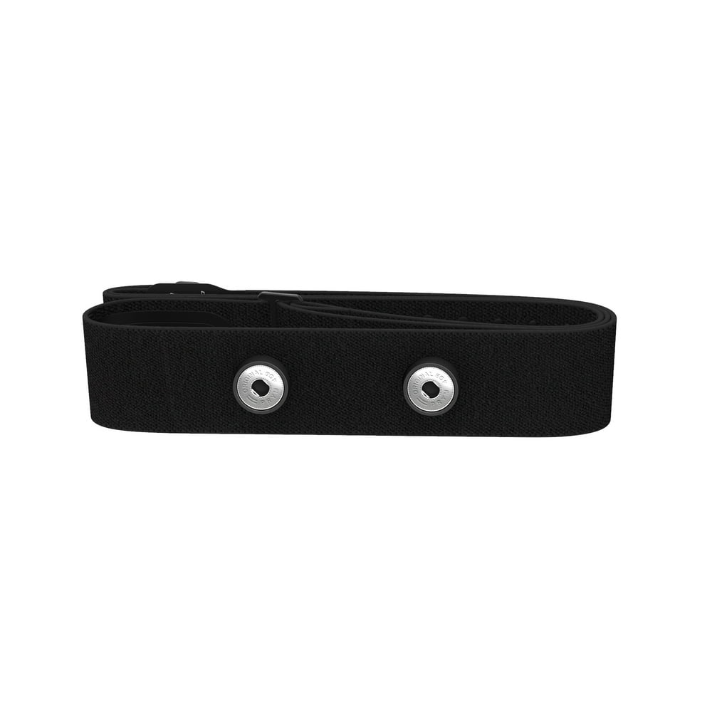 polar m430 chest strap