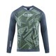 thumbnail image 3 of Ropa de ciclismo 2023, camiseta larga para descenso, bmx, motocross, camiseta de moto mx, camiseta de enduro mtb, ropa deportiva para bicicleta dh, 3 of 5