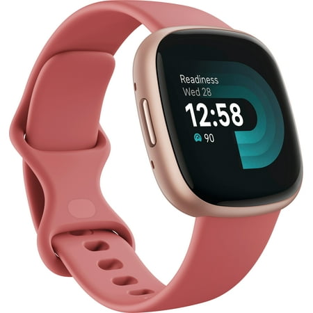 Fitbit Versa