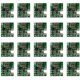 thumbnail image 1 of Reparación de la placa del módulo de refuerzo S9 L3+ RT8537 (20 unidades) 2 A, 3,7-5 V a 14,2 V, 1 of 7