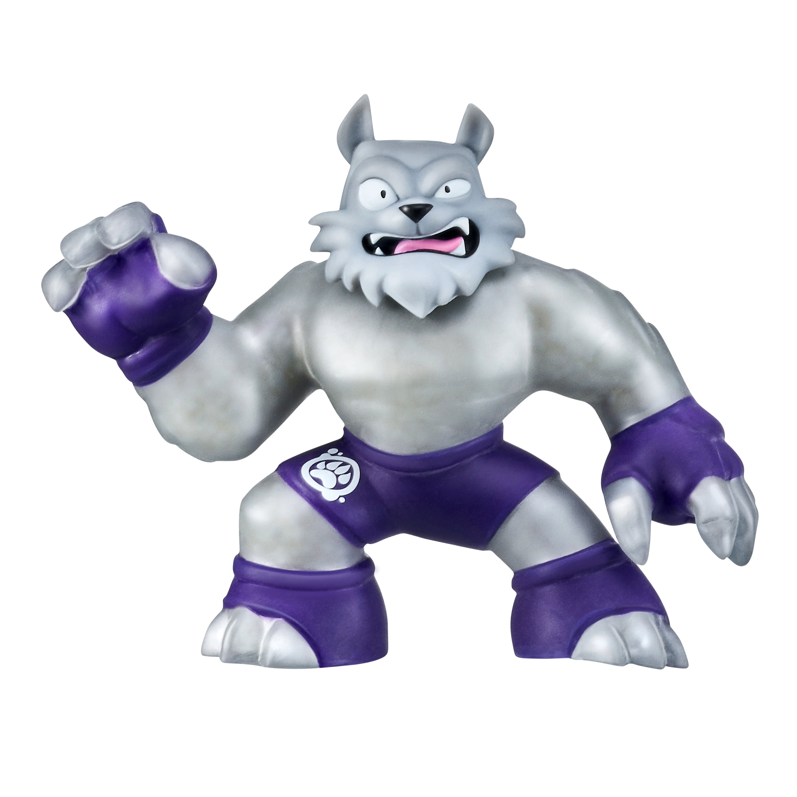 goo jit zu toys target