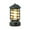 GN, variant on EGNMCR Decorative Lights LED Simples Outdoor Camping, USB Fast Charging Ambient Tent, Camping Portable Horse Camping light