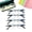 4pcs, variant on 2027 Upgraded Vision Auto Adjusting Eye Glasses for Women/Men for Near and Far,Smart Hd Intelligent Dual Focus Glasses