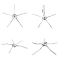 thumbnail image 4 of Kit de accesorios de repuesto para Xiaomi Roborock S6 Maxv S6 Pure S5 S5, 4 of 4