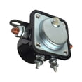 thumbnail image 6 of FRCOLOR Relay Automobile Control Heavy-duty, 6 of 8