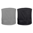 thumbnail image 4 of Waterproof Chipper Covers Shredders Mulcher Covers Electric Leaves Mulcher Covers for Outdoor Garden Lawns, 4 of 8