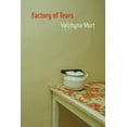 thumbnail image 1 of Pre-Owned Factory of Tears (Paperback) 1556592744 9781556592744, 1 of 1