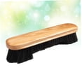 thumbnail image 3 of HAMPPLIES 1Pack Pool Table Supplies Including Rail Brush for Powder Removal 22.50X6.00X5.00CM, 3 of 8