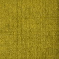 thumbnail image 1 of Ahgly Company Machine Washable Indoor Square Oriental Yellow Industrial Area Rugs, 6' Square, 1 of 4