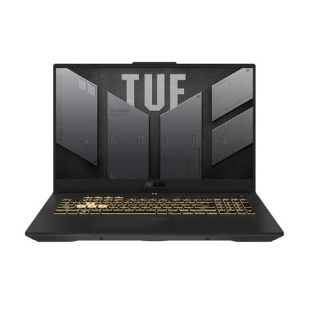 ASUS TUF Gaming F17 (2023)...