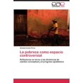 thumbnail image 1 of La Pobreza Como Espacio Controversial, 1 of 2