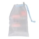 thumbnail image 5 of 6 uds Botella dispensadora práctica Multifuncional Botella de Prensa vacía Reutilizable Botella de Recarga de Viaje Caja de contenedor de Almacenamiento para Viajes al Aire Libre, 5 of 5