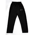 thumbnail image 1 of ACACIA Bullet Broomball Pants, Black, A-Large, 1 of 3