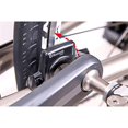 thumbnail image 4 of CAT EYE - Bluetooth Speed and Cadence Sensor, 4 of 5