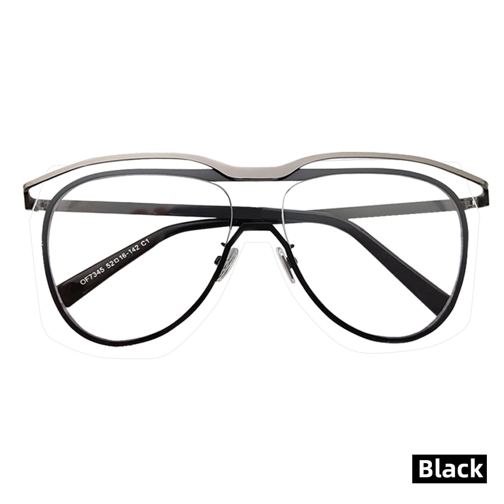 Segmart Blue Light Blocking Glasses for Women, Anti Blue Light and UV