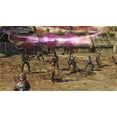 thumbnail image 5 of KOEI, 5 of 8