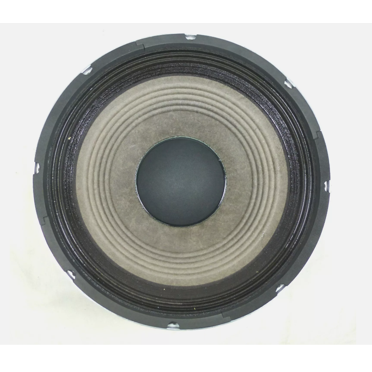 Open Box – JBL CLUB 64CSQ 6.5-Inch 190W RMS 2-Way Component Speaker System