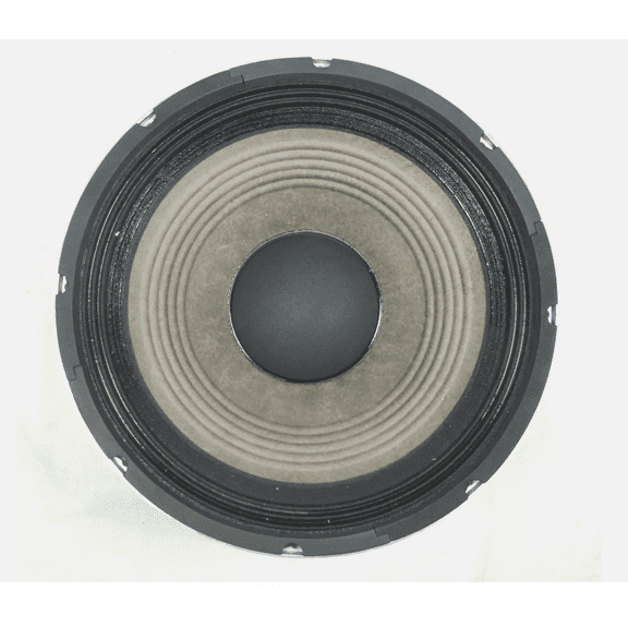 LASE 12" Differential Woofer Intended For JBL 2262H, SRX 712 Series (8Ω)