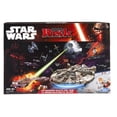 thumbnail image 1 of Jeu The Risk édition Star Wars, 1 of 3