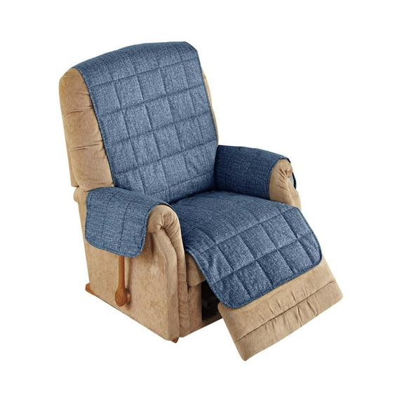 Berlin Furniture Covers