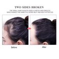 thumbnail image 3 of Hair Smoother Wax, Prevent Greasy Hair Styling Wax Stick  For Daily Use For All Hair Types, 3 of 8