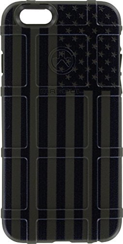 Us made iphone case Clearance