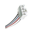 thumbnail image 3 of Trailer Brake Control Harness - Compatible with 1995 - 2009 Dodge Ram 2500 1996 1997 1998 1999 2000 2001 2002 2003 2004 2005 2006 2007 2008, 3 of 4